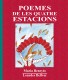 Poemes de les quatre estacions
