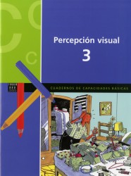 Percepció visual 3