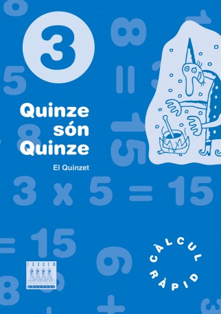 Quadern 3