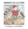 MARIETA VA A LA FIRA (En majúscula)