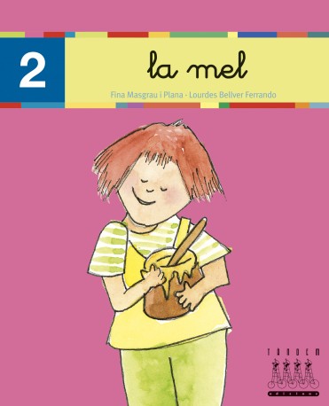 La mel (m, l)