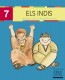 ELS INDIS (D) (Català oriental i MAJÚSCULA)