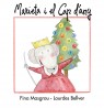 Marieta i el Cap d’Any (Tapa dura)