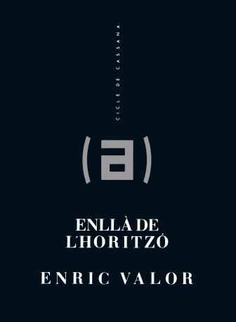 Enllà de l’horitzó (cartoné)