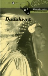 Dadahwat. Llegendes índies nordamericanes