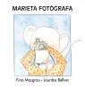 MARIETA FOTÒGRAFA (En majúscula)