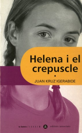 Helena i el crepuscle