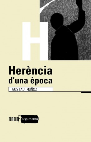 Herència d’una època