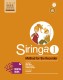 Siringa 1 english (App Digital)