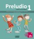 Preludio 1 (Aplic. Digital)