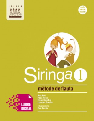 Siringa 1 valencià (App Digital)