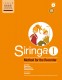 Siringa 1 english
