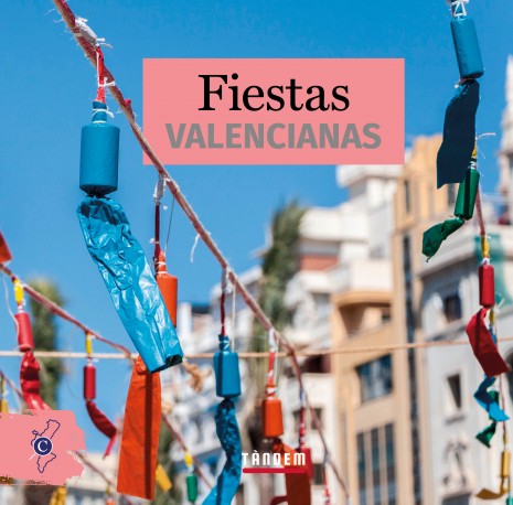 Fiestas valencianas