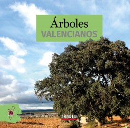 Árboles valencianos