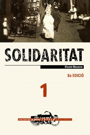 Solidaritat