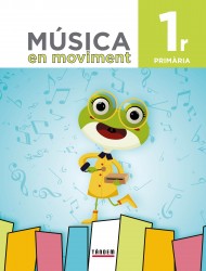Música en moviment 1