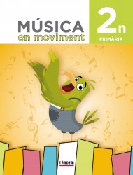 Música en moviment 2