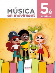 Música en moviment 5