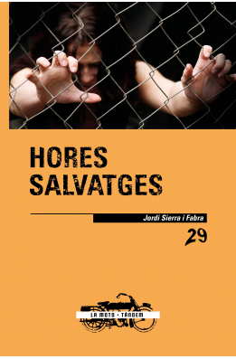 Hores salvatges
