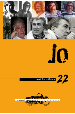 Jo