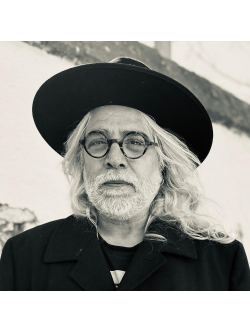 Jaume Copons