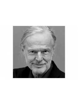 Wolf Haas