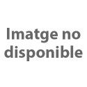 Iñaki Moral Elola