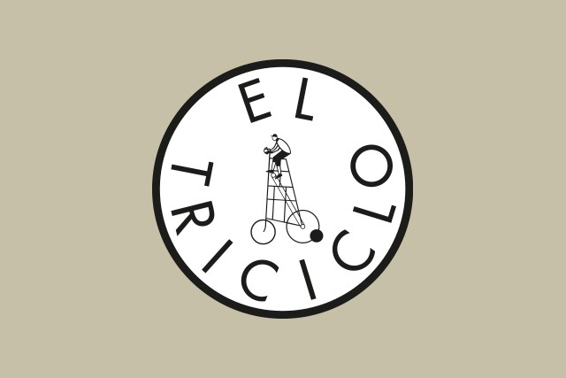 El Triciclo