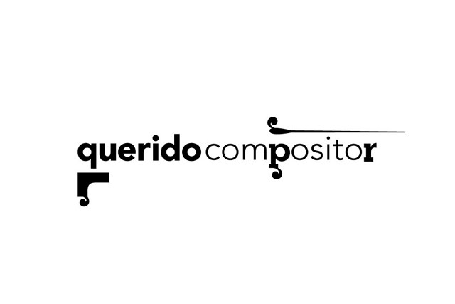 Querido Compositor