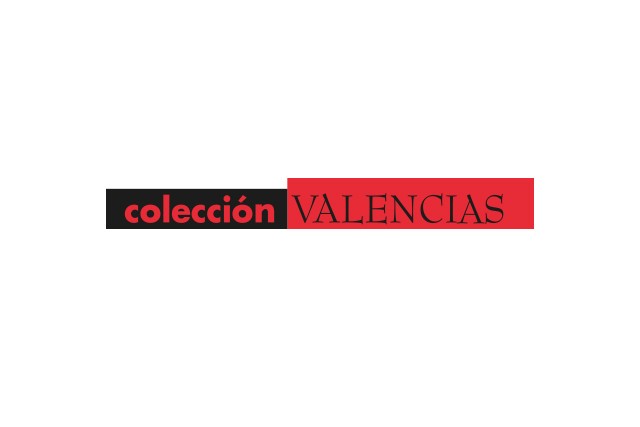 Valencias