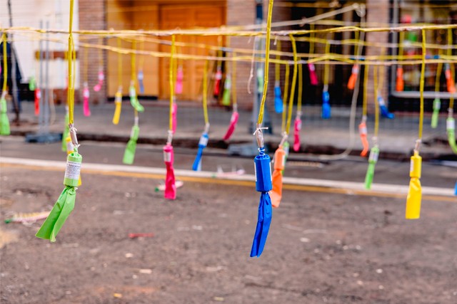 Cultura i tradicions