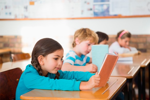 Lectures complementàries