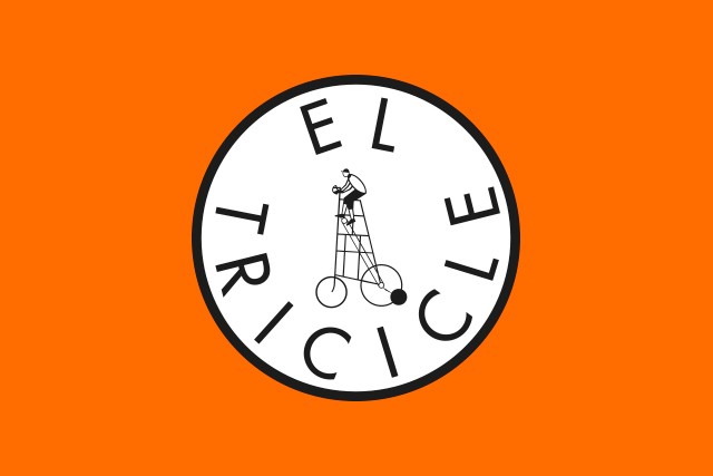 El Tricicle