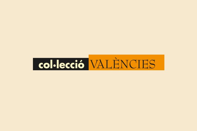 Valències