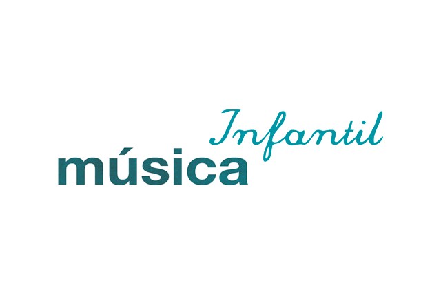 Música Infantil