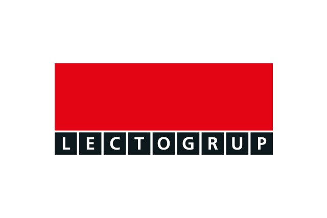 Lectogrup