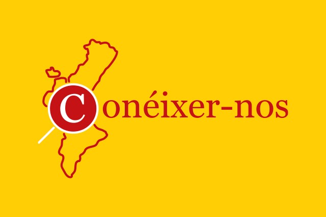 Conéixer-nos