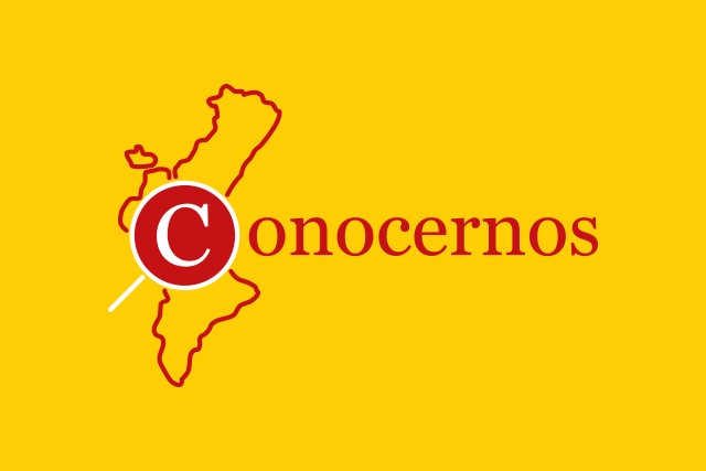 Conocernos