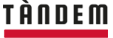 Tàndem Edicions