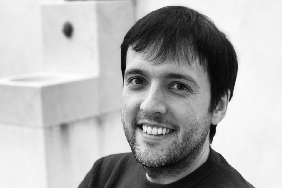 Octavio Ferrero guanya el XXXIV Premi de Narrativa Infantil Carmesina de la Safor 2025