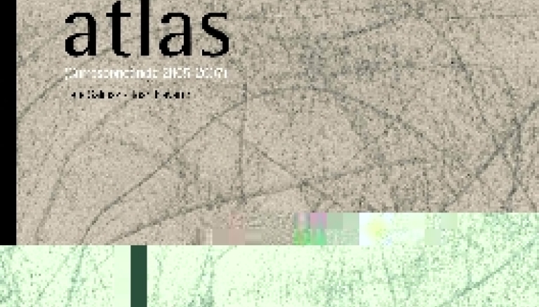 Premi millor llibre valencià 2008-2009