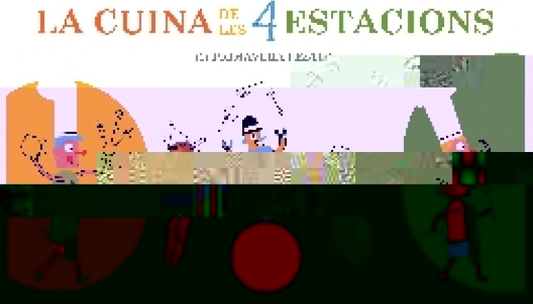 Premi millor llibre valencià 2008-2009