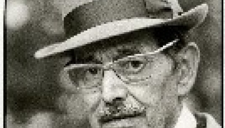 Recordem Enric Valor