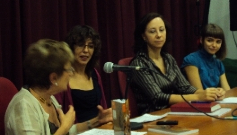 <i>El far</i>  guanya el VI Premi Vila de Paterna de Teatre 