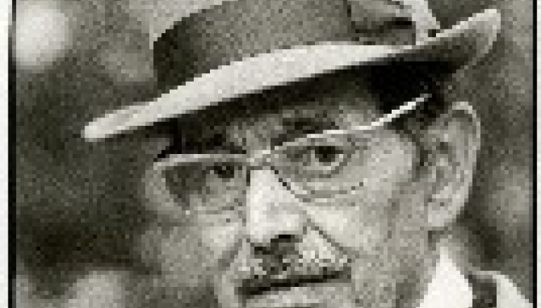 2011: Centenari d'Enric Valor