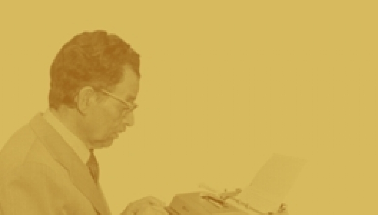 Concurs literari escolar