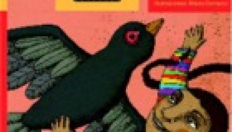 Presentació de <i>Contes...</i> a Castelló