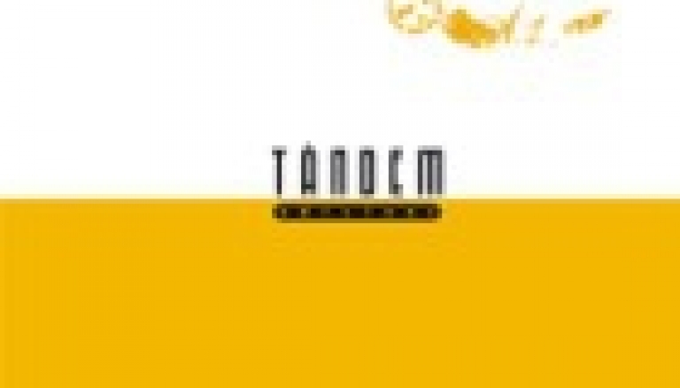 Nova edició de <i>La idea de l'emigrant</i>