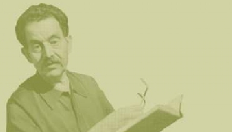 Llig les millors cartes per felicitar  Enric Valor