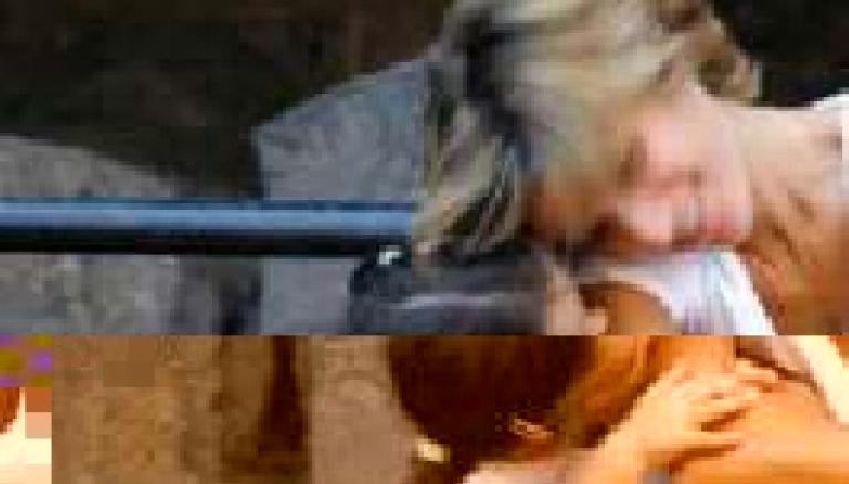 Presentació Una mare ho sap a València